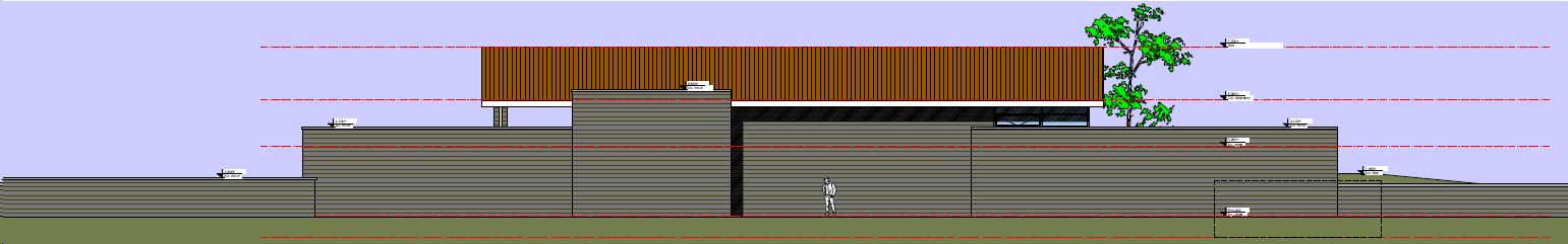 afbeelding "i_NL.IMRO.0597.BPRIJS2014Waalweg7-VG01_0004.png"