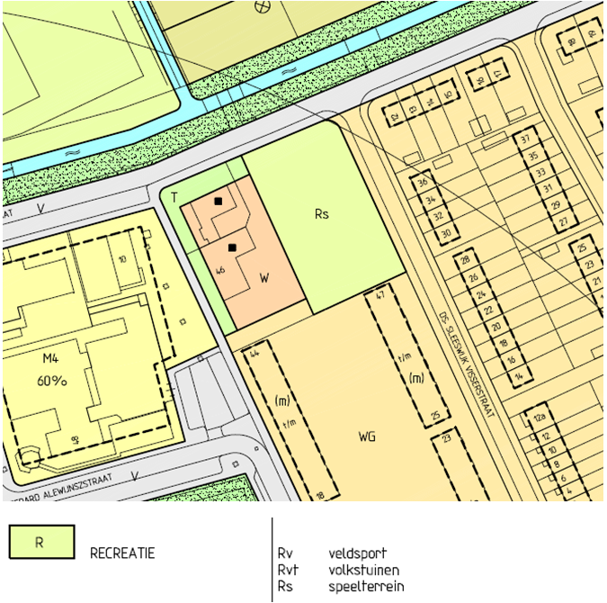 afbeelding "i_NL.IMRO.0597.BPRIJS2014huisarts-VG01_0003.png"