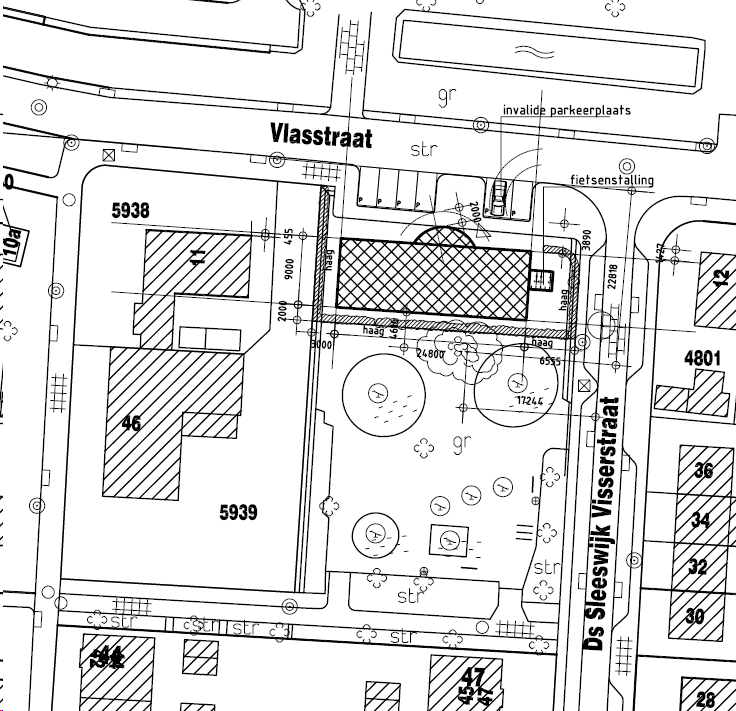 afbeelding "i_NL.IMRO.0597.BPRIJS2014huisarts-VG01_0004.png"