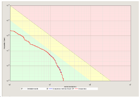 afbeelding "i_NL.IMRO.0597.BPRIJS2014huisarts-VG01_0006.png"