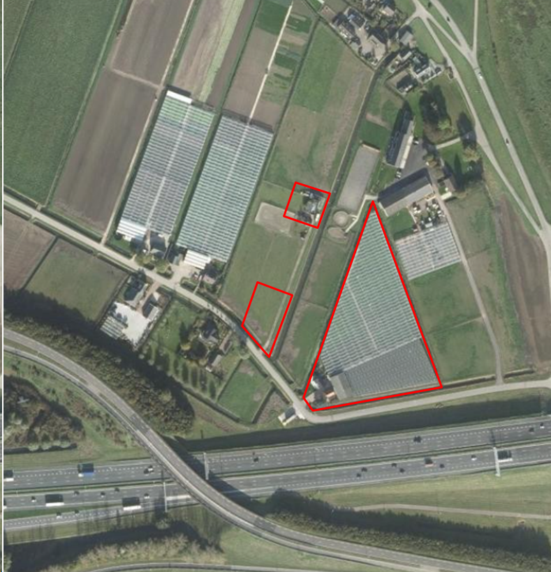 afbeelding "i_NL.IMRO.0597.BPRVROUDELA4EN6-VG01_0001.png"