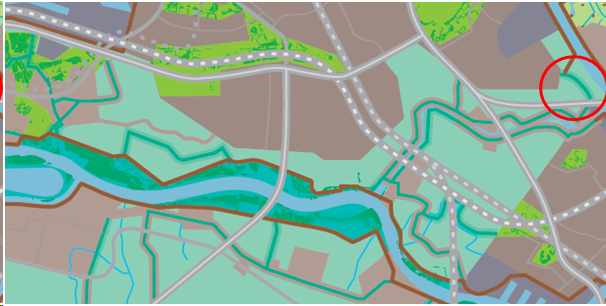 afbeelding "i_NL.IMRO.0597.BPRVROUDELA4EN6-VG01_0002.png"