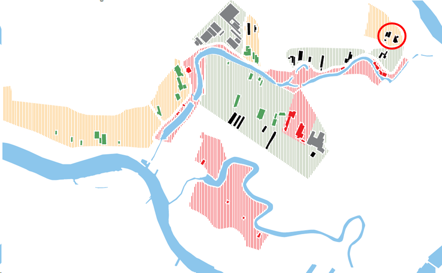 afbeelding "i_NL.IMRO.0597.BPRVROUDELA4EN6-VG01_0005.png"