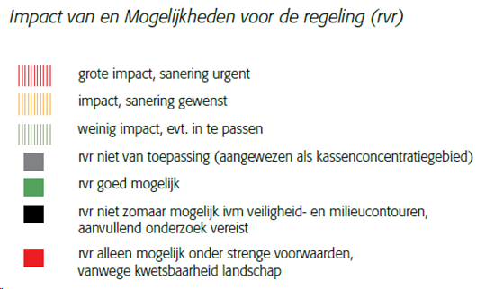 afbeelding "i_NL.IMRO.0597.BPRVROUDELA4EN6-VG01_0006.png"