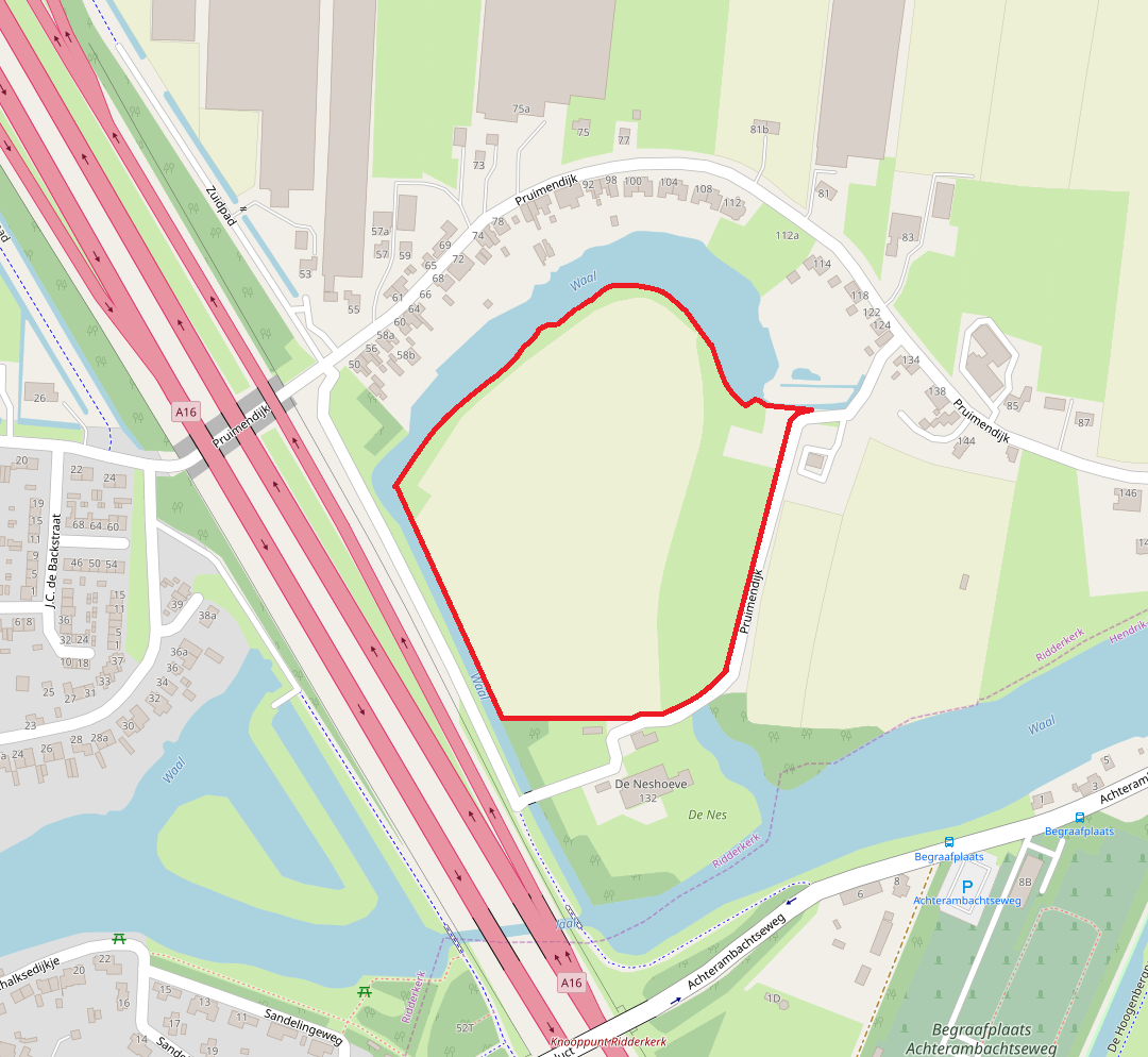 afbeelding "i_NL.IMRO.0597.BPRijs2019DeNes-VG01_0001.png"