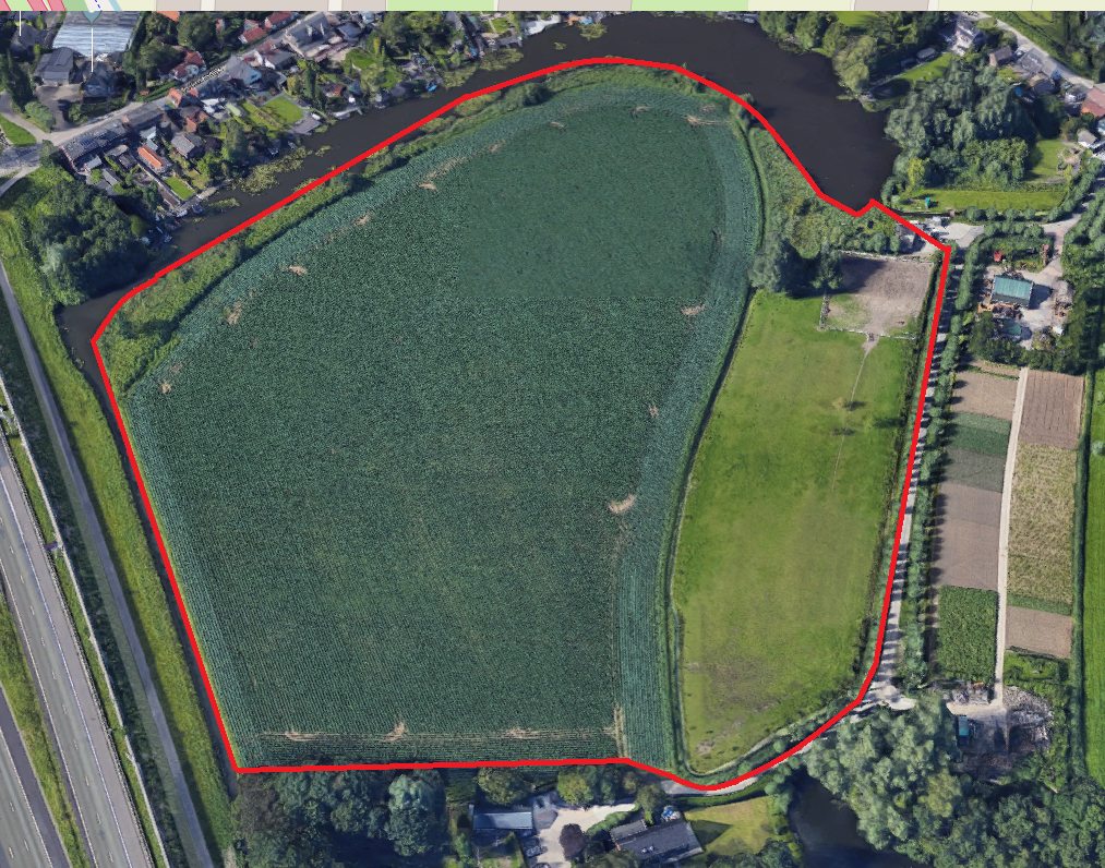 afbeelding "i_NL.IMRO.0597.BPRijs2019DeNes-VG01_0002.png"