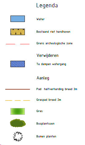 afbeelding "i_NL.IMRO.0597.BPRijs2019DeNes-VG01_0005.png"