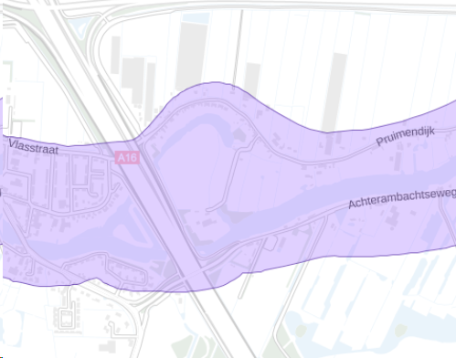 afbeelding "i_NL.IMRO.0597.BPRijs2019DeNes-VG01_0006.png"