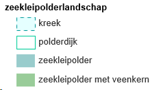 afbeelding "i_NL.IMRO.0597.BPRijs2019DeNes-VG01_0009.png"