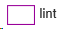 afbeelding "i_NL.IMRO.0597.BPRijs2019DeNes-VG01_0010.png"