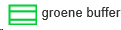 afbeelding "i_NL.IMRO.0597.BPRijs2019DeNes-VG01_0013.png"