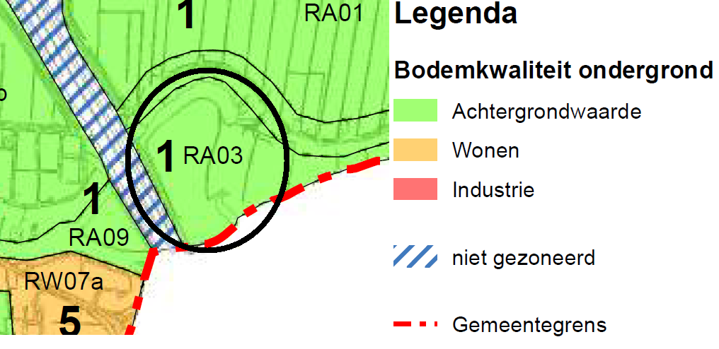afbeelding "i_NL.IMRO.0597.BPRijs2019DeNes-VG01_0017.png"