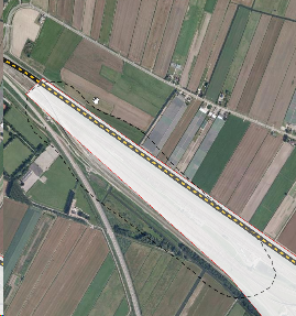 afbeelding "i_NL.IMRO.0597.BPRijs2019DeNes-VG01_0019.png"