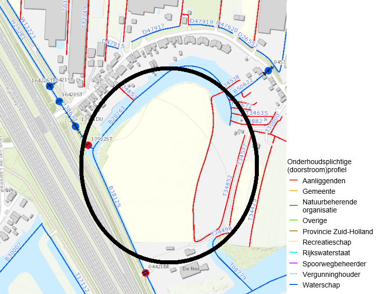 afbeelding "i_NL.IMRO.0597.BPRijs2019DeNes-VG01_0020.png"