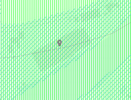 afbeelding "i_NL.IMRO.0597.BPRvRPruimendk180-VG01_0002.png"