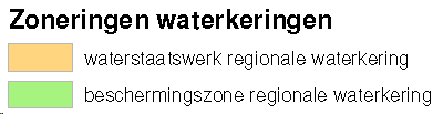 afbeelding "i_NL.IMRO.0597.BPRvRPruimendk180-VG01_0013.png"