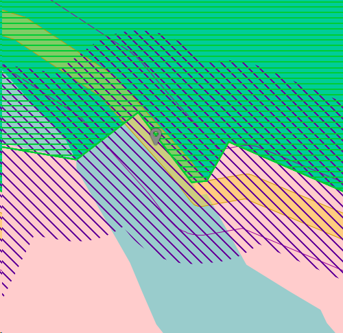 afbeelding "i_NL.IMRO.0597.BPRvRPruimendk228A-VG02_0004.png"