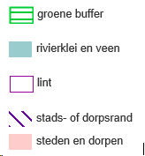 afbeelding "i_NL.IMRO.0597.BPRvRPruimendk228A-VG02_0005.png"