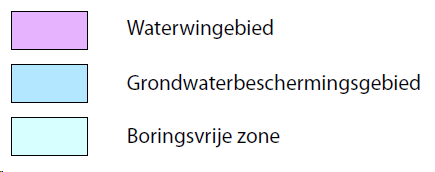 afbeelding "i_NL.IMRO.0597.BPRvRPruimendk228A-VG02_0015.png"