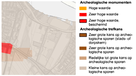 afbeelding "i_NL.IMRO.0597.BPSLIK2010DoncVeld-OH01_0004.png"