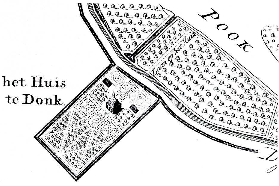 afbeelding "i_NL.IMRO.0597.BPSLIK2010DoncVeld-OH01_0007.png"