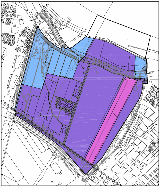 afbeelding "i_NL.IMRO.0597.BPSLIK2010DoncVeld-OH01_0013.png"