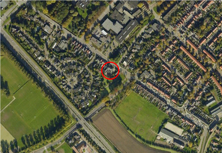 afbeelding "i_NL.IMRO.0597.BPSLIK2012KIEVIT71-OH01_0001.png"
