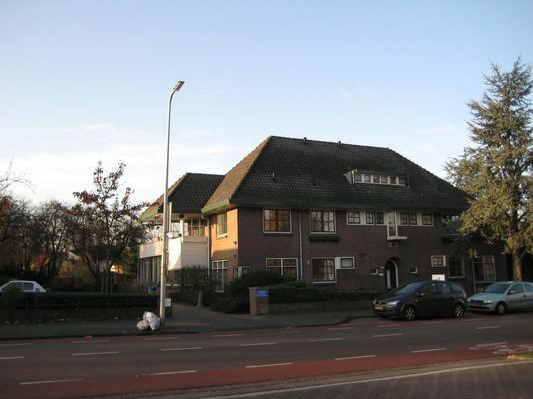 afbeelding "i_NL.IMRO.0597.BPSLIK2012KIEVIT71-OH01_0005.png"