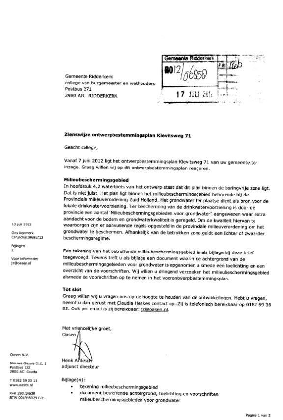 afbeelding "i_NL.IMRO.0597.BPSLIK2012KIEVIT71-OH01_0007.png"