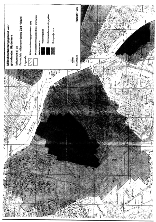 afbeelding "i_NL.IMRO.0597.BPSLIK2012KIEVIT71-OH01_0008.png"