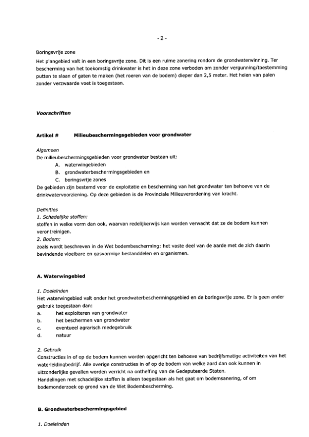 afbeelding "i_NL.IMRO.0597.BPSLIK2012KIEVIT71-OH01_0010.png"