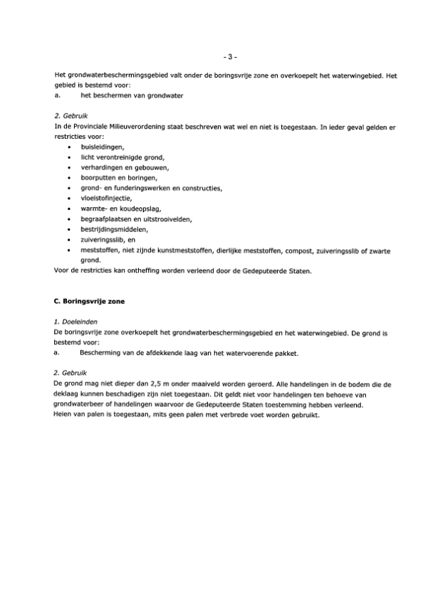 afbeelding "i_NL.IMRO.0597.BPSLIK2012KIEVIT71-OH01_0011.png"