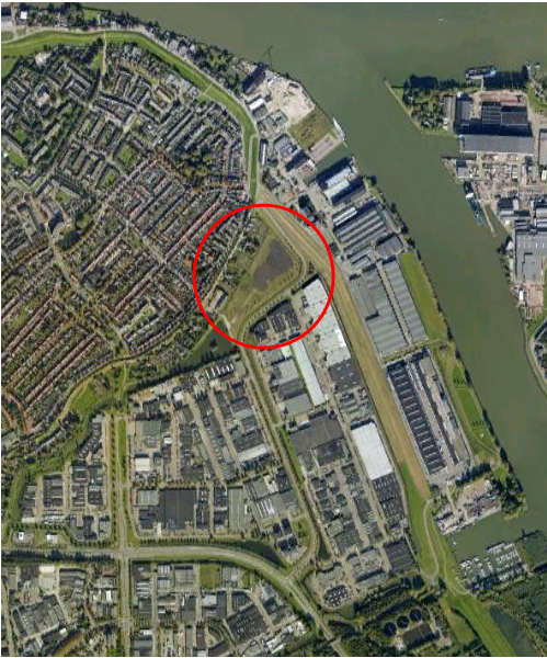 afbeelding "i_NL.IMRO.0597.BPSLIK2013PARKRING-OH01_0001.png"
