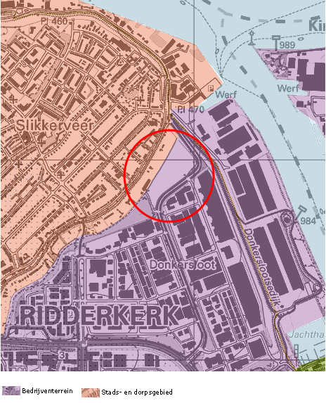afbeelding "i_NL.IMRO.0597.BPSLIK2013PARKRING-OH01_0002.png"