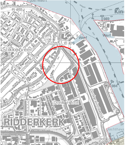 afbeelding "i_NL.IMRO.0597.BPSLIK2013PARKRING-OH01_0003.png"