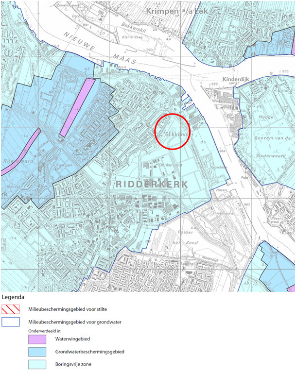 afbeelding "i_NL.IMRO.0597.BPSLIK2013PARKRING-OH01_0005.png"