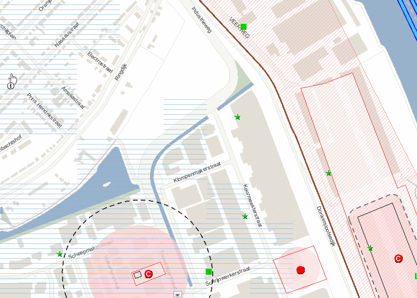 afbeelding "i_NL.IMRO.0597.BPSLIK2013PARKRING-OH01_0006.png"