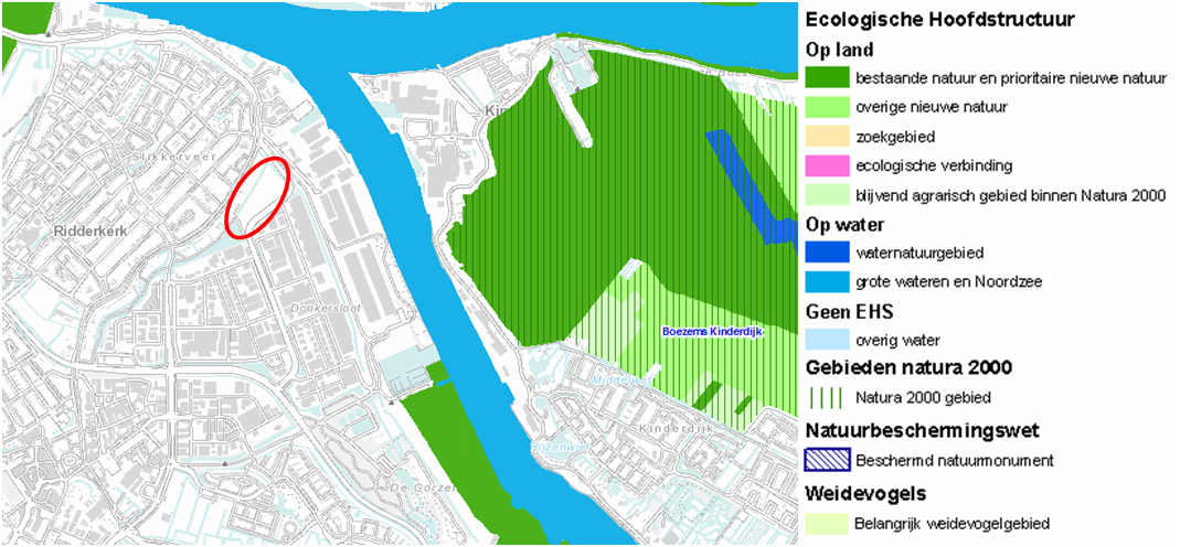 afbeelding "i_NL.IMRO.0597.BPSLIK2013PARKRING-OH01_0007.png"
