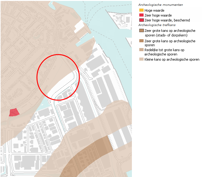 afbeelding "i_NL.IMRO.0597.BPSLIK2013PARKRING-OH01_0008.png"