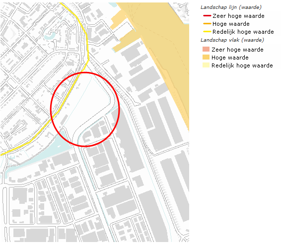 afbeelding "i_NL.IMRO.0597.BPSLIK2013PARKRING-OH01_0009.png"