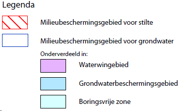 afbeelding "i_NL.IMRO.0597.BPSLIK2014WONKIEVI-VG01_0006.png"