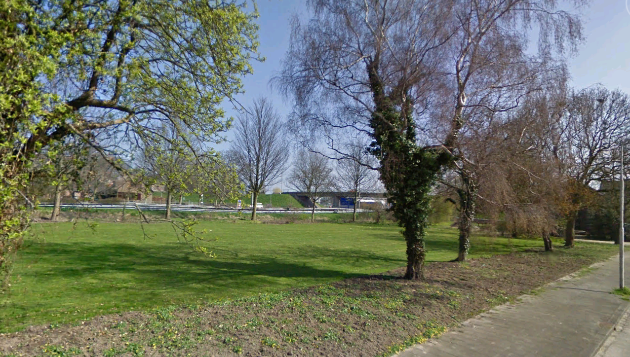 afbeelding "i_NL.IMRO.0597.BPWEST2012GEMAALP1-OH01_0005.png"