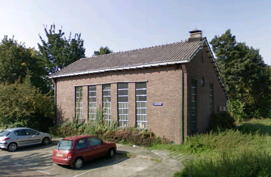 afbeelding "i_NL.IMRO.0597.BPWEST2012GEMAALP1-OH01_0006.png"