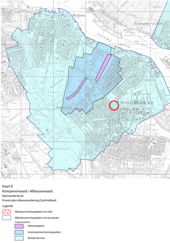 afbeelding "i_NL.IMRO.0597.BPWEST2012GEMAALP1-OH01_0007.png"
