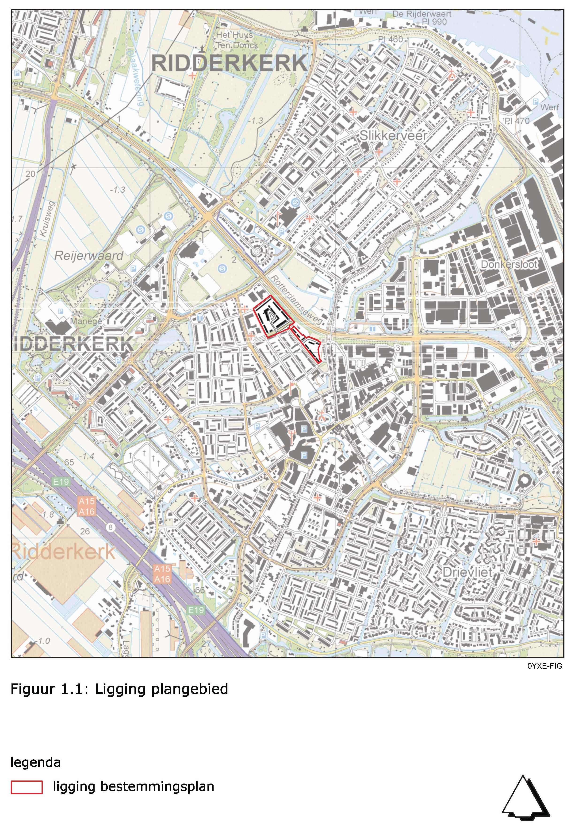 afbeelding "i_NL.IMRO.0597.BPWEST2014HWOON-VG01_0001.jpg"