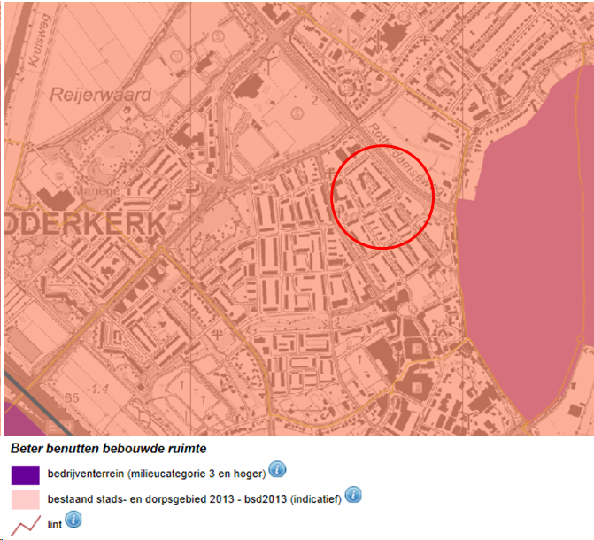 afbeelding "i_NL.IMRO.0597.BPWEST2014HWOON-VG01_0002.png"