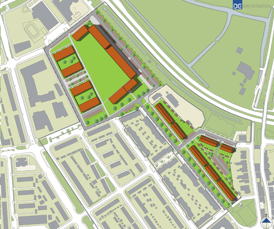 afbeelding "i_NL.IMRO.0597.BPWEST2014HWOON-VG01_0004.png"