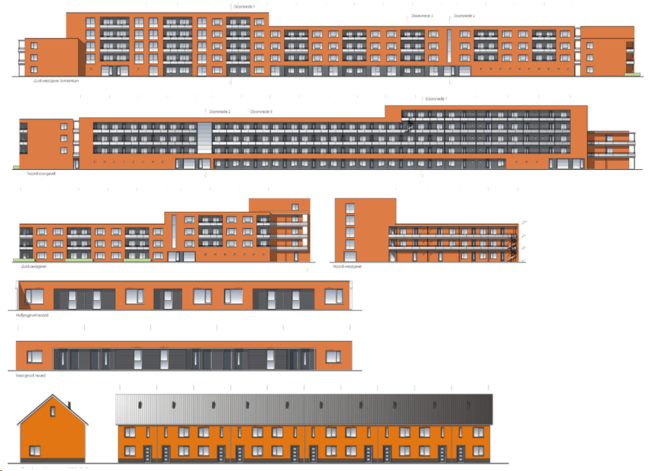 afbeelding "i_NL.IMRO.0597.BPWEST2014HWOON-VG01_0005.png"