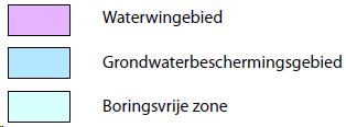 afbeelding "i_NL.IMRO.0597.BPWEST2014HWOON-VG01_0007.png"