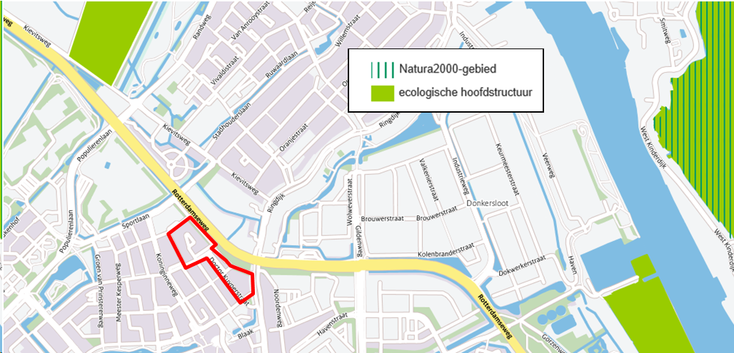 afbeelding "i_NL.IMRO.0597.BPWEST2014HWOON-VG01_0008.png"